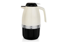 Schafer Hause Cam Termos 2 L-Siyah