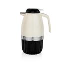 Schafer Hause Cam Termos 2 L-Siyah