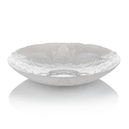 Schafer Helen Meyvelik 40 Cm-Beyaz