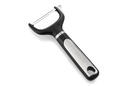 Schafer Helfer Soyucu 1 Parça-Siyah