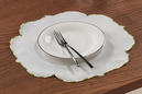 Schafer Home 2 li Tiny Supla-Yeşil