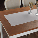 Schafer Home Bloom Runner 45x150-Pudra