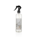 Schafer Home Bosphorus Oda Spreyi 400 Ml-1 Parça