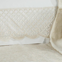 Schafer Home Boutique Çeyiz Seti 11 Parça-Ekru