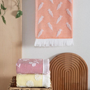 Schafer Home Carrot Kurulama Bezi 40x60 Cm-1 Parça