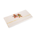 Schafer Home Cartoon Kurulama Bezi 40x60 Cm-Beyaz