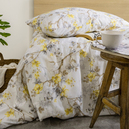 Schafer Home Chic Tek Kişilik Nevresim Takımı 3 Parça