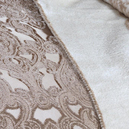 Schafer Home Classy Çeyiz Seti 11 Parça-Cappicino