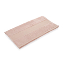 Schafer Home Dora Bambu Havlu 50x100 Cm-Pudra
