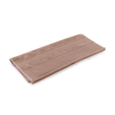 Schafer Home Fiona 50x90 Havlu - Bej