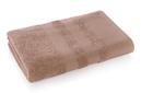 Schafer Home Fiona 70x140 Havlu - Bej