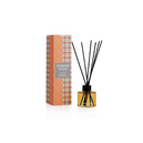 Schafer Home Gardenia Oda Kokusu 100 Ml-1 Parça