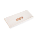 Schafer Home joy Kurulama Bezi 40x60 Cm-Beyaz