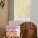 Schafer Home Lime Kurulama Bezi 40x60 Cm-1 Parça