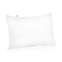 Schafer Home Microfiber 50x70 Yastık-1 Parça
