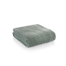 Schafer Home Petra Çift Kişilik Pike 200x230-1 Parça-Haki