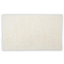 Schafer Home Poem Tafting 2 li Banyo Paspası 60x100-50x60-Krem