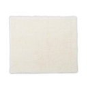 Schafer Home Poem Tafting 2 li Banyo Paspası 60x100-50x60-Krem