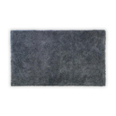 Schafer Home Poem Tafting 2 li Banyo Paspası 60x100-50x60-Antrasit