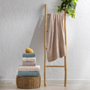 Schafer Home Rio 70x140 Havlu - Bej