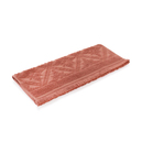 Schafer Home Rita 50x90 Havlu - Kiremit