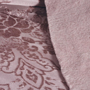 Schafer Home Rosa 11 Parça Çeyiz Seti-Pudra