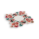 Schafer Home Rose Lazer Supla 1 Parça-Asorti