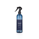 Schafer Home Signature Çamaşır Spreyi 400 ML 1 Parça