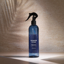 Schafer Home Signature Çamaşır Spreyi 400 ML 1 Parça