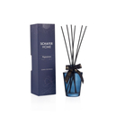 Schafer Home Signature Oda Kokusu 110 ML 1 Parça