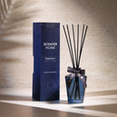 Schafer Home Signature Oda Kokusu 110 ML 1 Parça