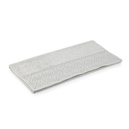 Schafer Home Sole Havlu 50x90 - Gri
