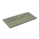 Schafer Home Sole Havlu 50x90 - Haki