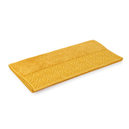Schafer Home Sole Havlu 50x90 - Hardal