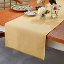 Schafer Home Stance Runner 40x145 - Hardal