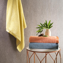 Schafer Home Stone 70x140 Havlu-Hardal