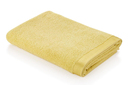 Schafer Home Stone 70x140 Havlu-Hardal
