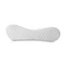 Schafer Home Visco Ortapedik Yastık 42x52 Cm-Beyaz