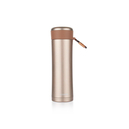 Schafer Iron Man Termos 420 Ml-Rosegold