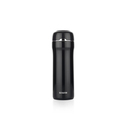 Schafer Iron Man Termos 420 Ml-Siyah