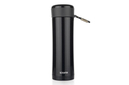Schafer Iron Man Termos 420 Ml-Siyah