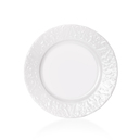 Schafer Ivy Yemek Takımı 55 Parça-Beyaz