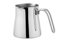 Schafer Jade Milkpot 800 Ml.