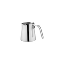Schafer Jade Milkpot 800 Ml.