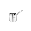 Schafer Jewel Çelik Çeyiz Seti 15 Parça-Inox