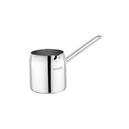 Schafer Jewel Çelik Çeyiz Seti 15 Parça-Inox