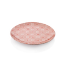 Schafer Kaylee Pasta Seti 7 Parça-Pembe