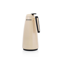 Schafer Kitchenhouse Impact Termos 1,5 L-Krem