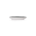 Schafer Lizzy Pasta Tabağı 21 Cm 1 Parça-Gri