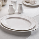 Schafer Mila Yemek Takımı 56 Parça-Platin02